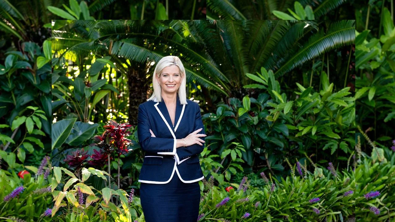 how to negotiate as a seller