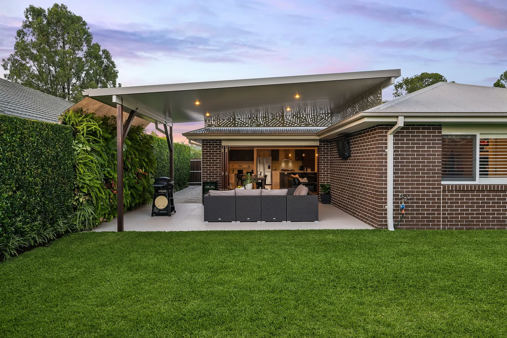 checklist selling Ferny Grove