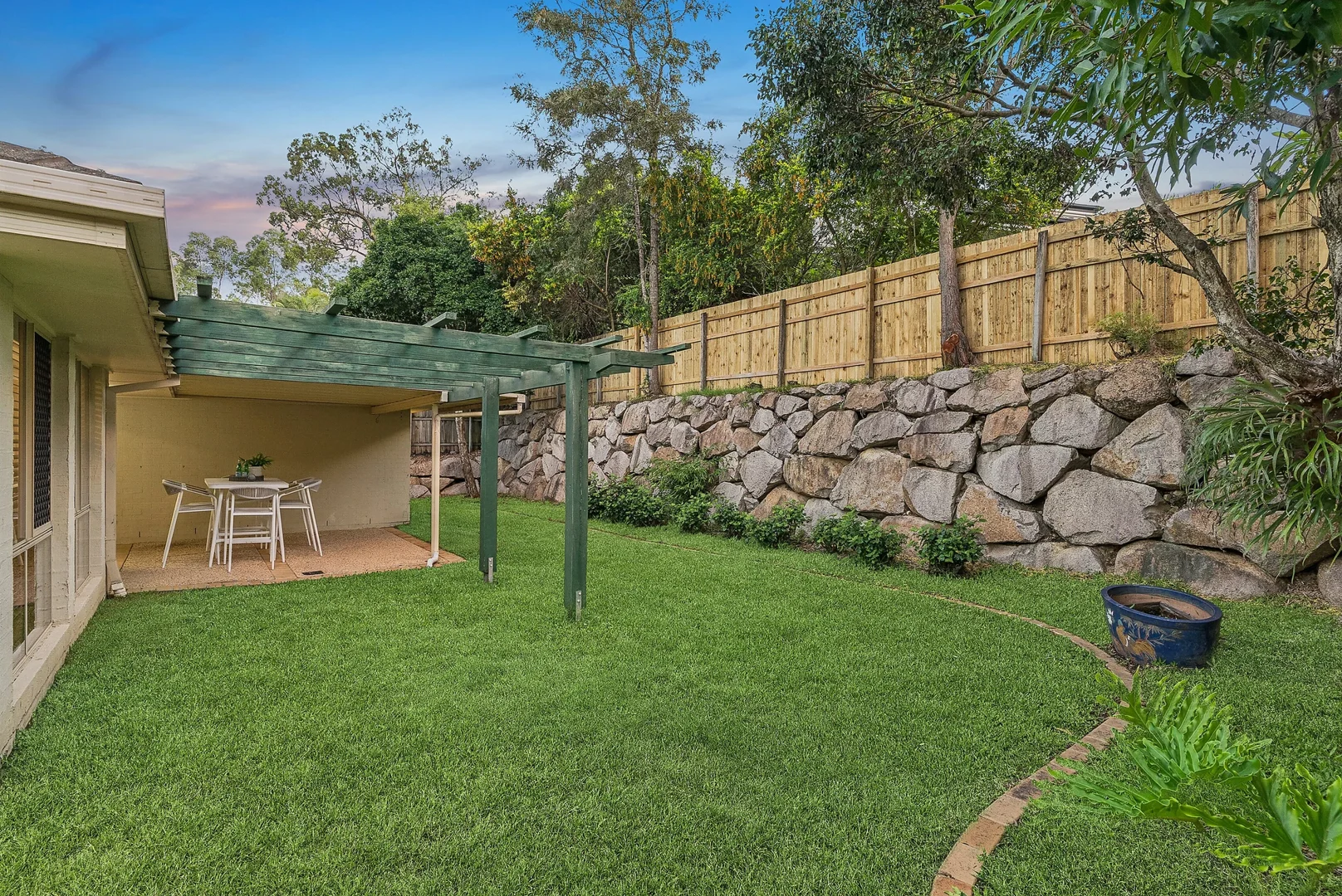 negotiating tips for home sellers