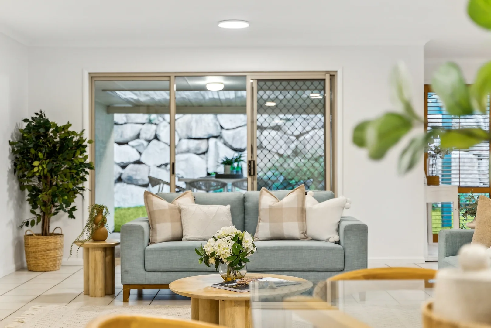 legal steps to selling a house