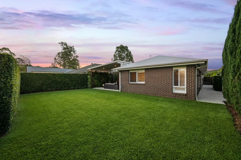 real estate Ferny Grove