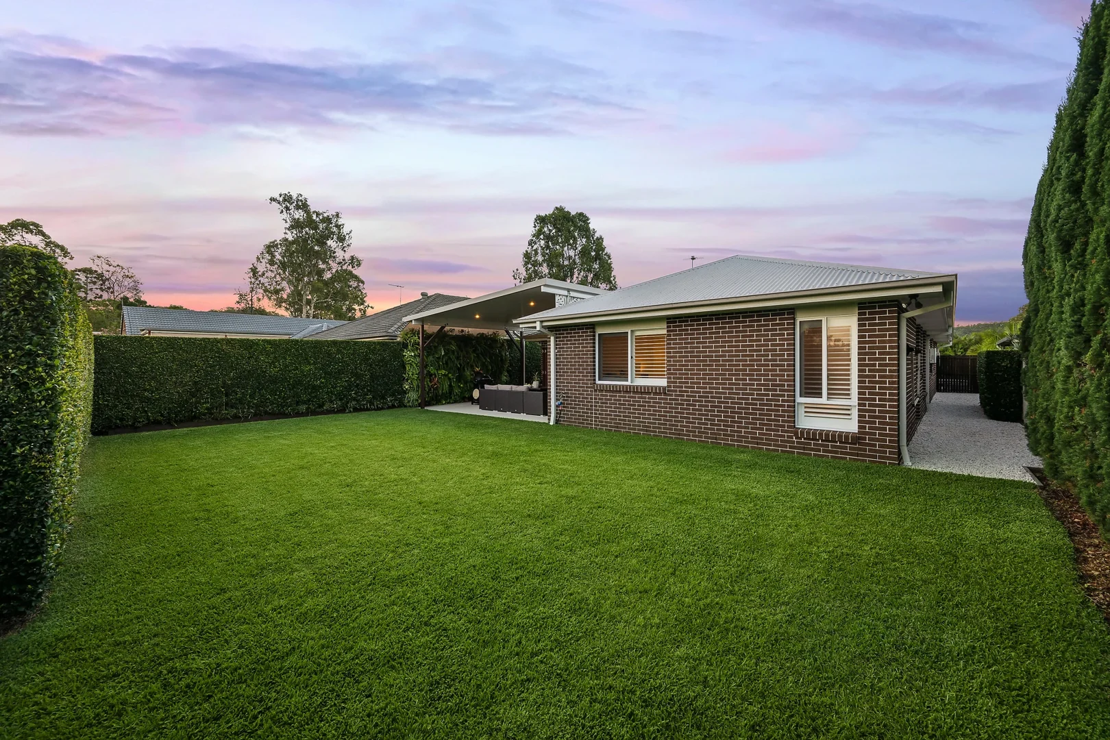 real estate Ferny Grove