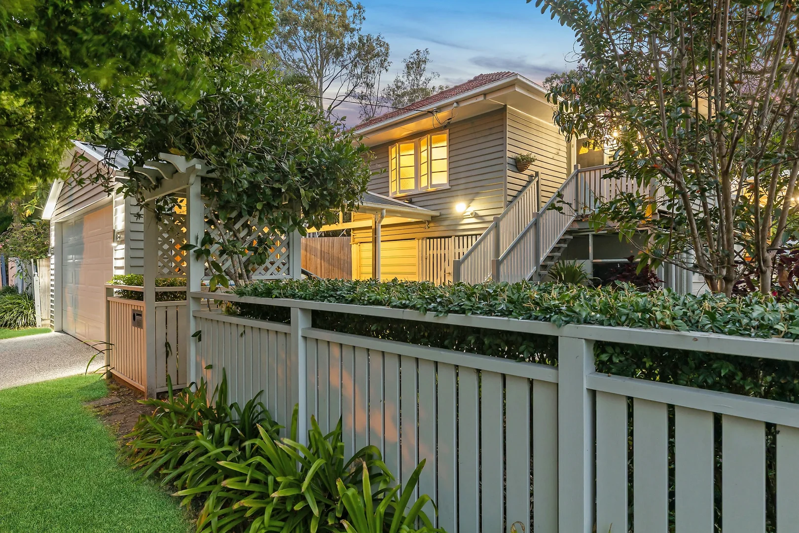 real estate appraisal