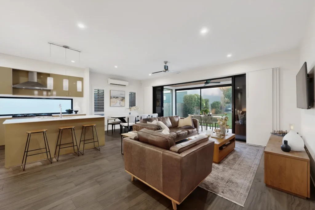 home selling checklist