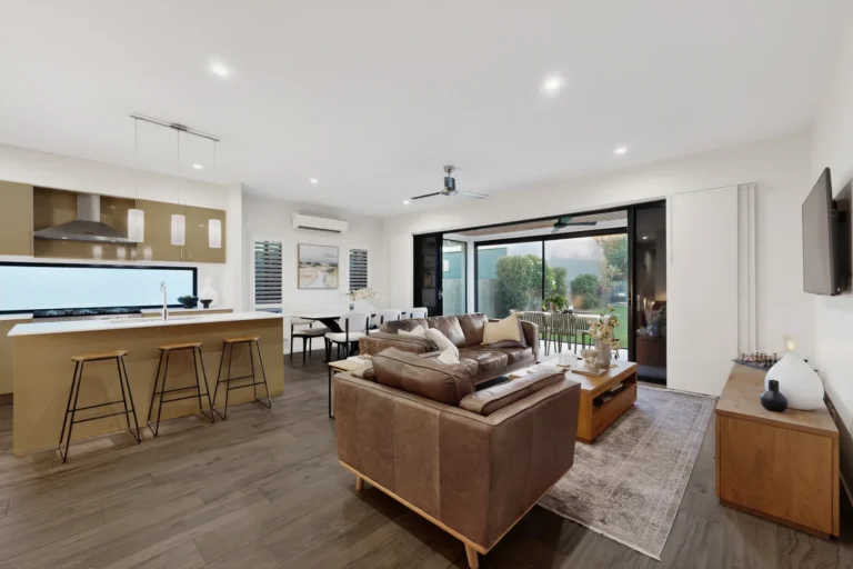 home selling checklist
