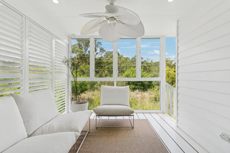 should i get an appraisal before selling my house
