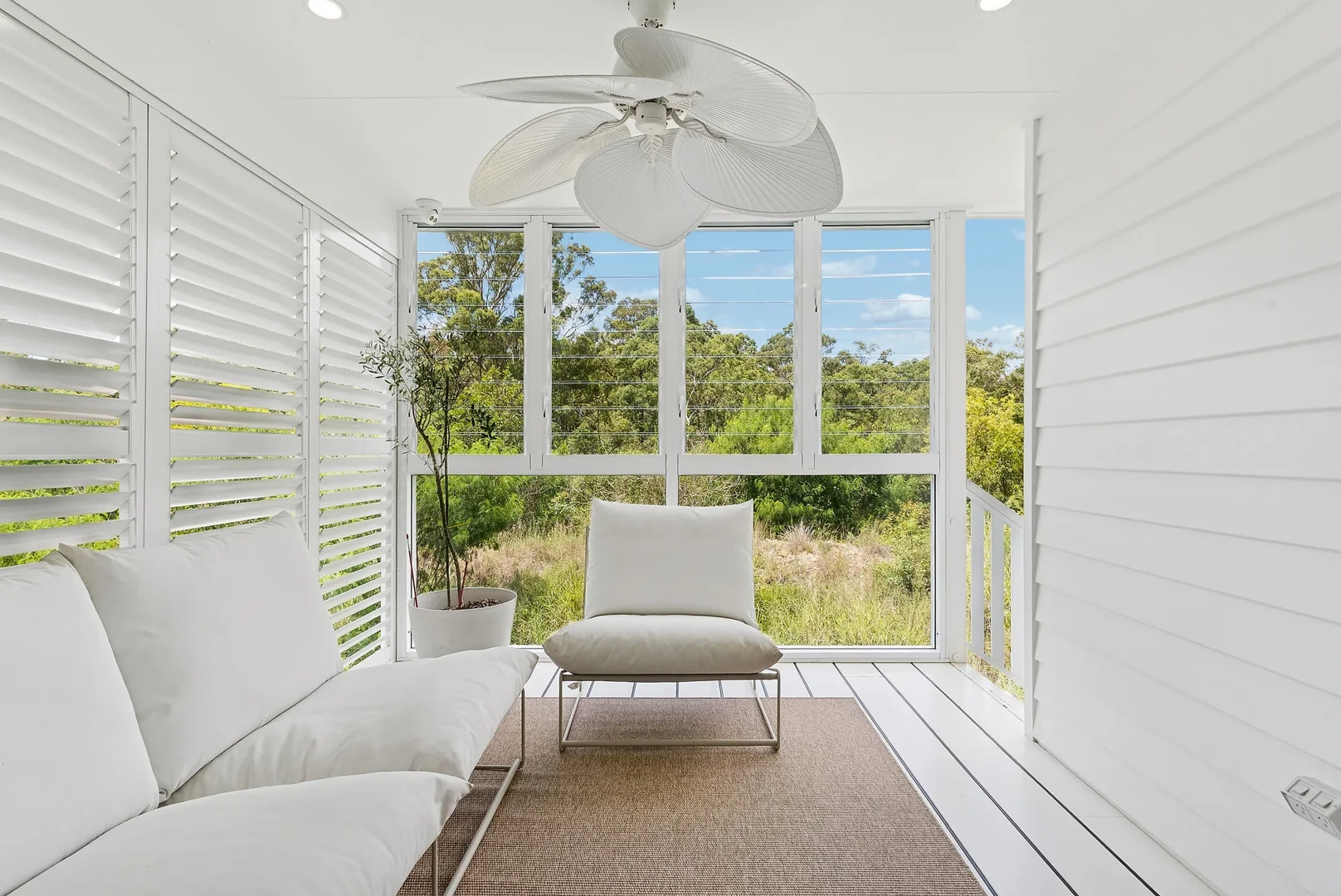 should i get an appraisal before selling my house