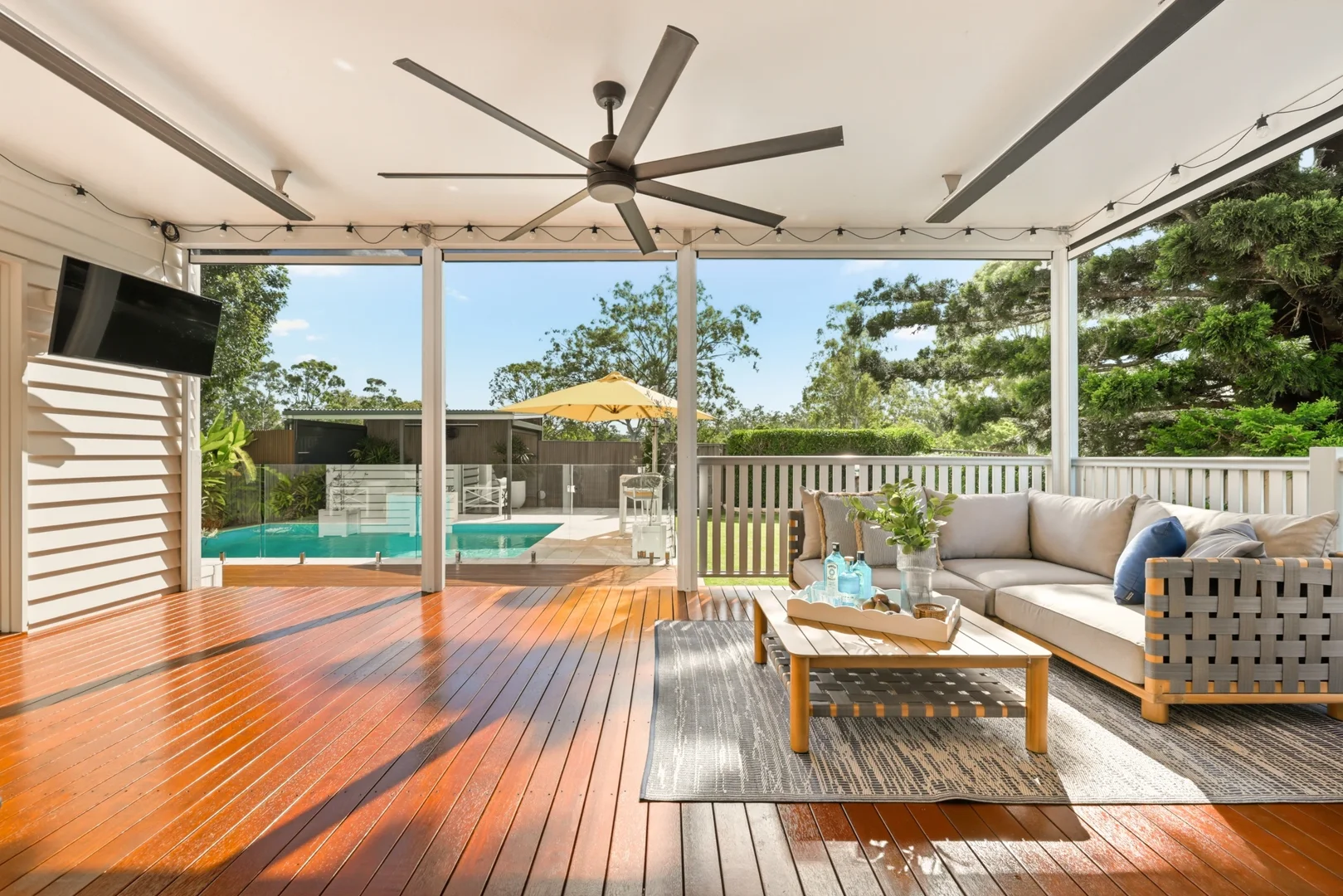 buyer seller closing costs