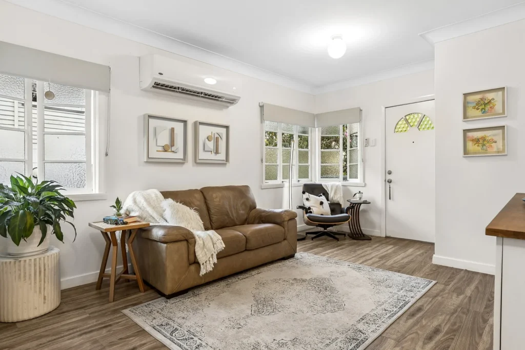 how to choose the right realtor