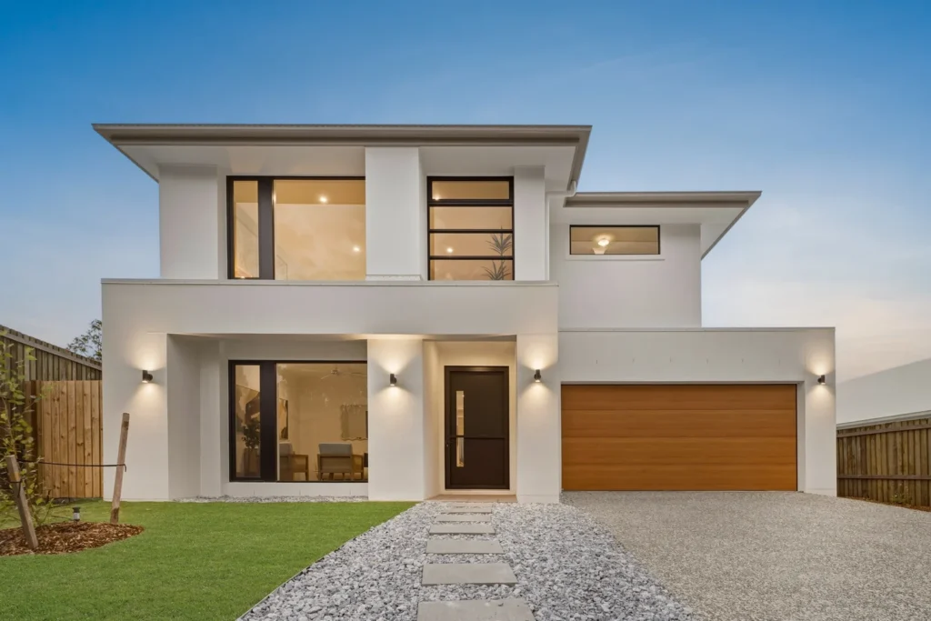 is there a time limit on selling inherited property