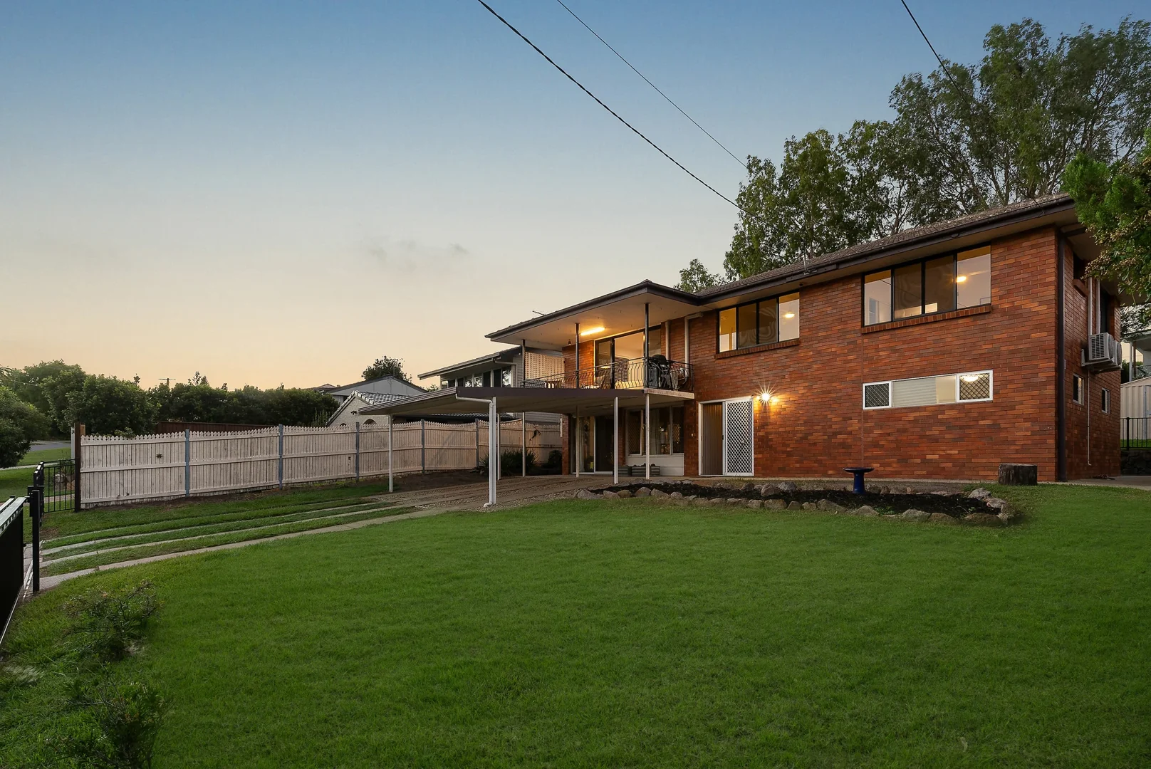 Mitchelton property appraisal