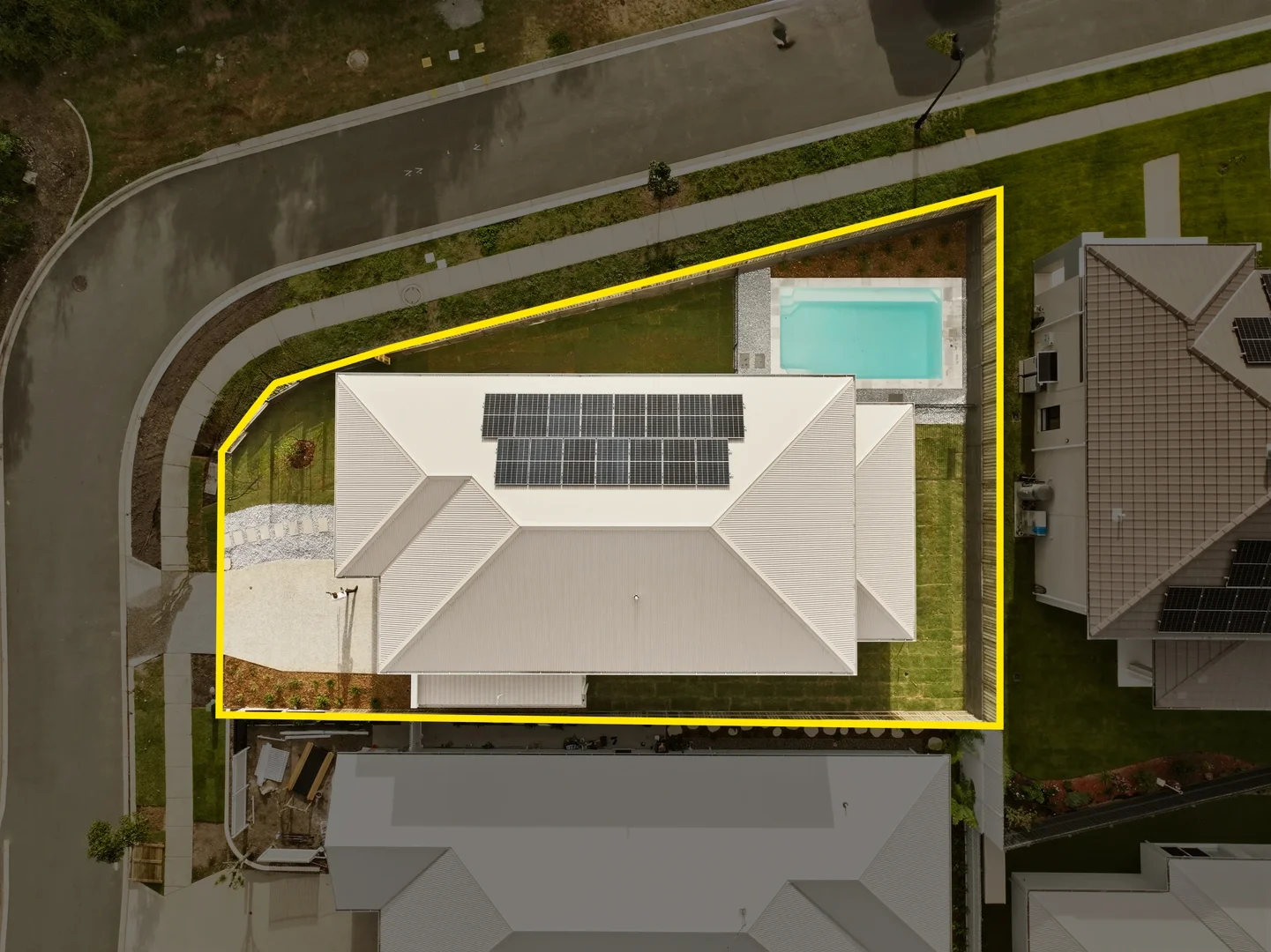 sell my house Upper Kedron