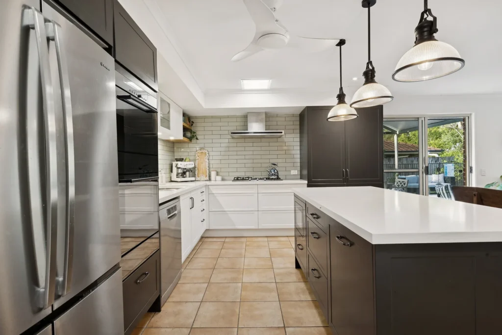 printable checklist for selling a house