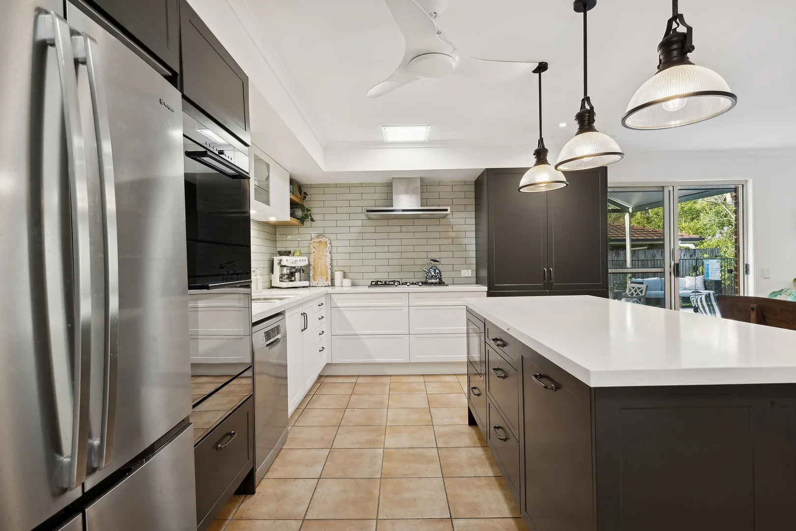 printable checklist for selling a house