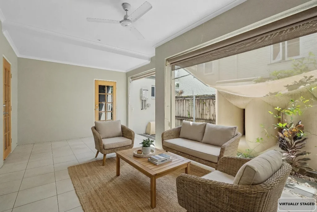 buy house Everton Park