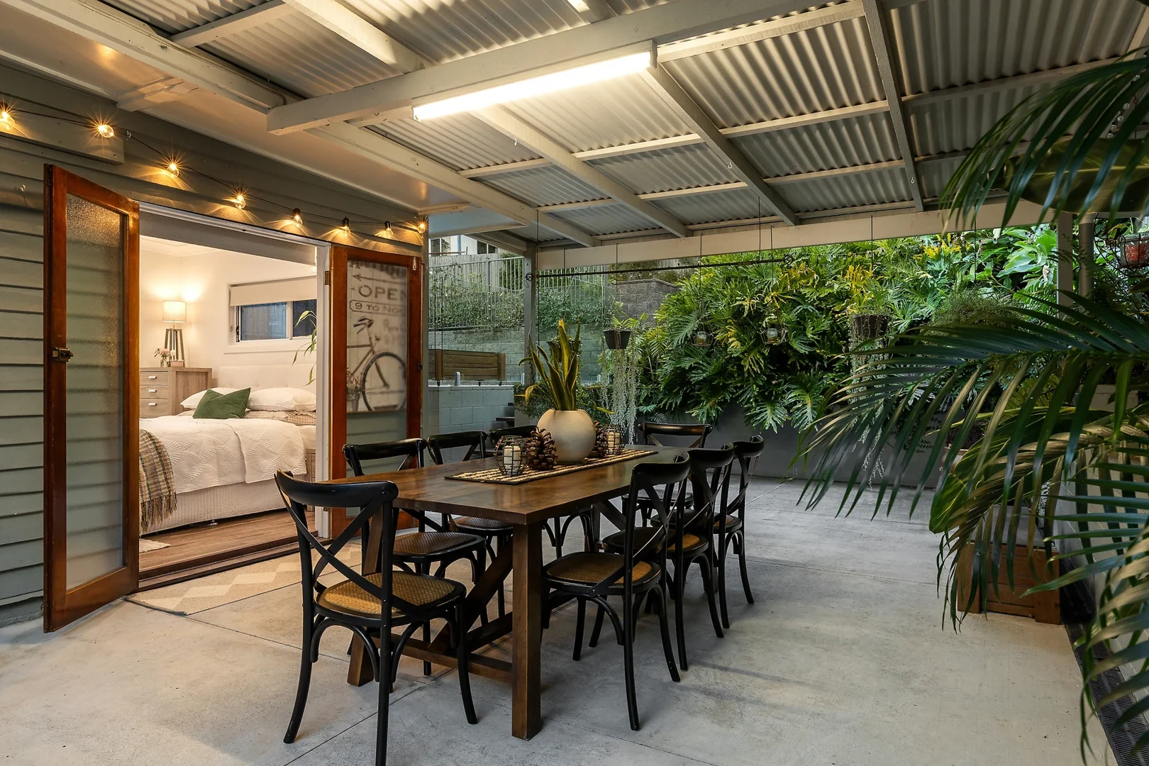house price appraisal Mitchelton