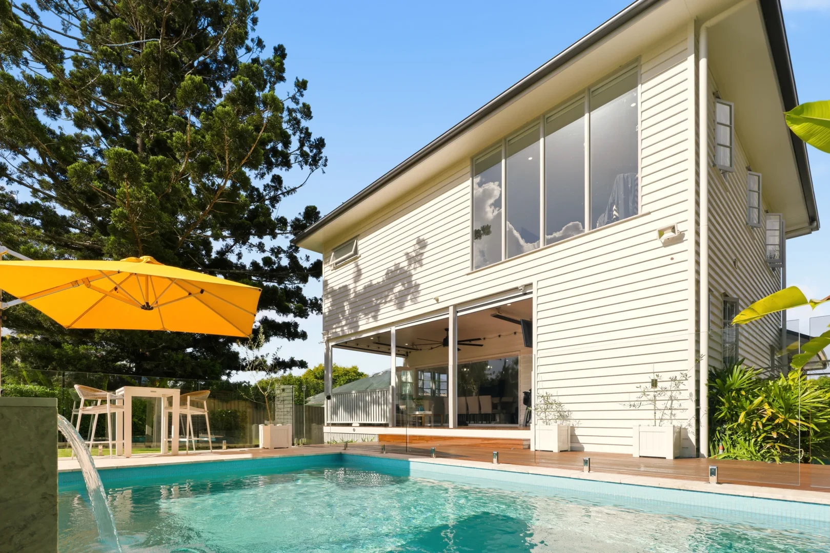 sell my house Mitchelton