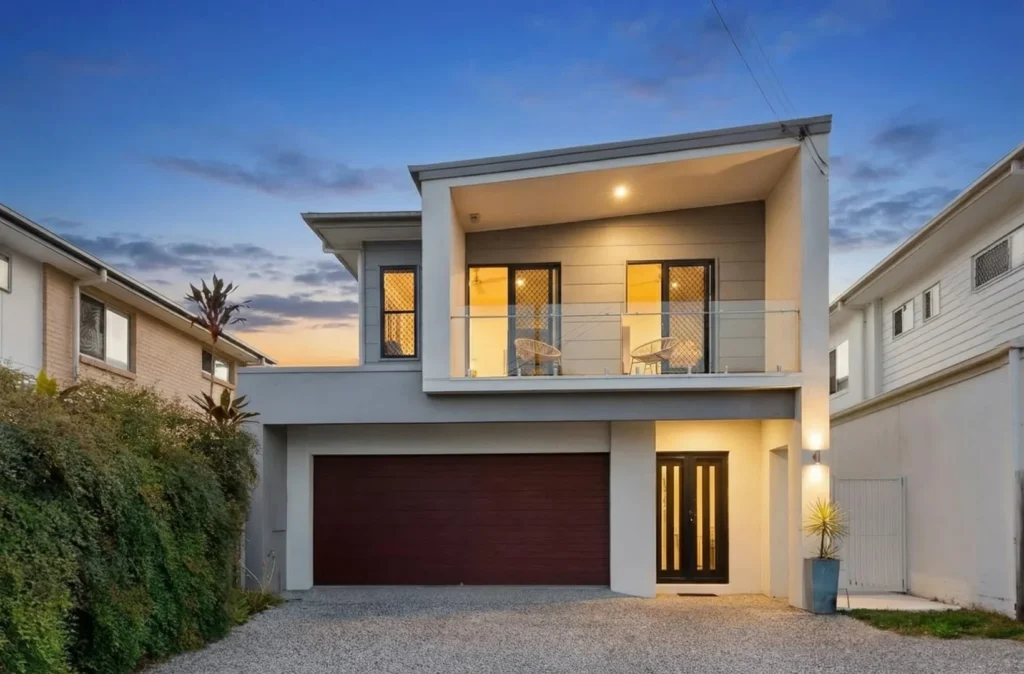 Home Selling FAQs