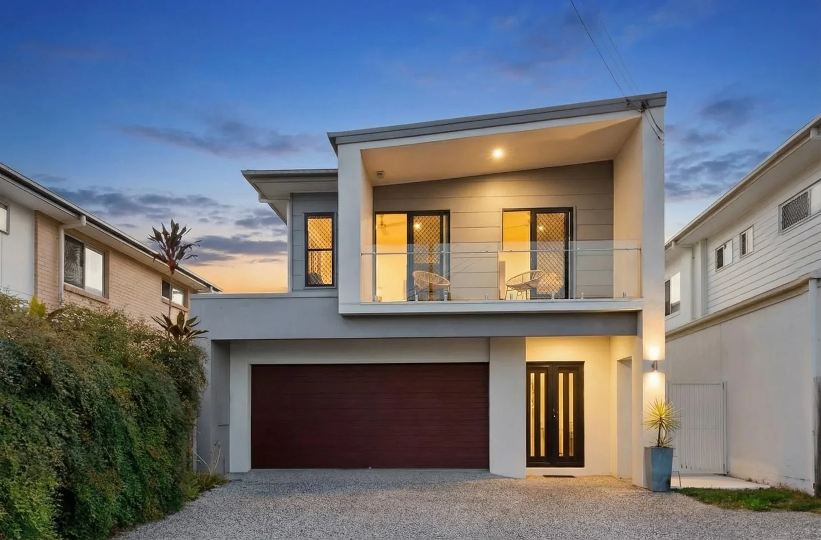 Home Selling FAQs