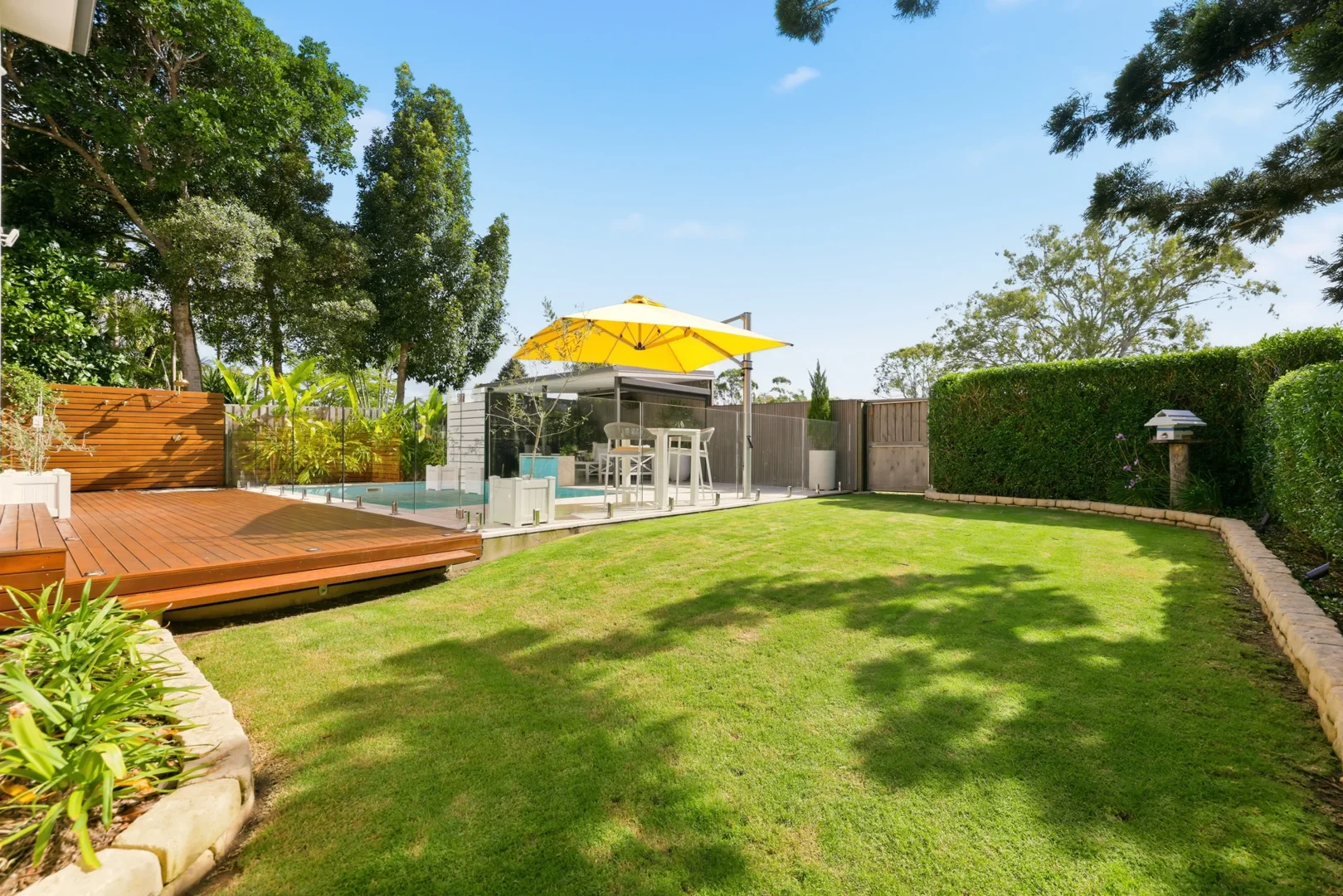 Keperra investment property deals