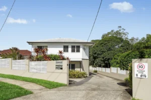 everton park property valuation