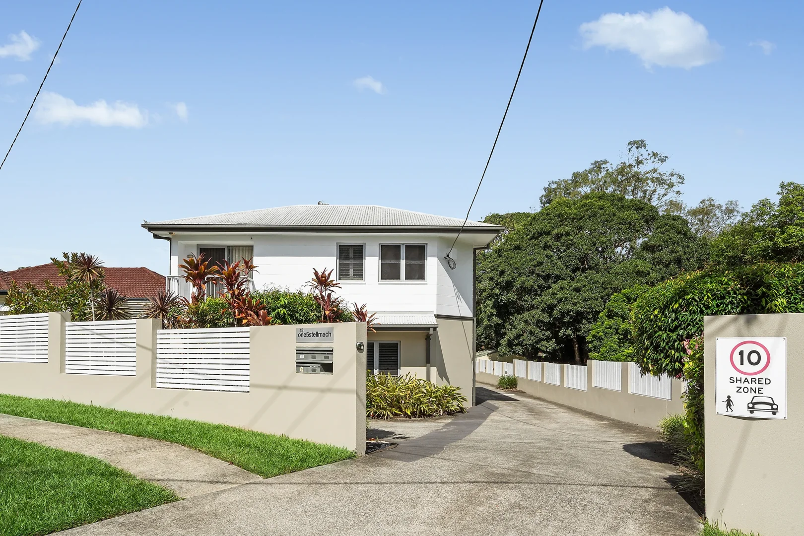everton park property valuation