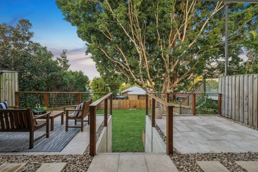 getting your house ready to sell checklist