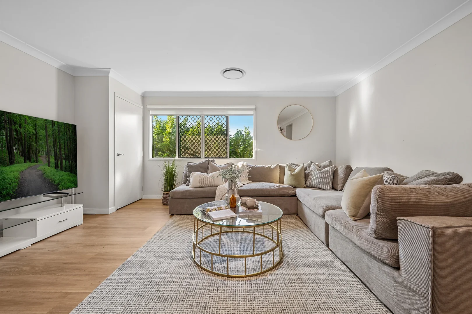 selling inherited property with multiple owners