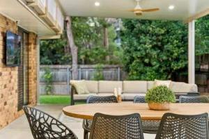 arana hills real estate agents