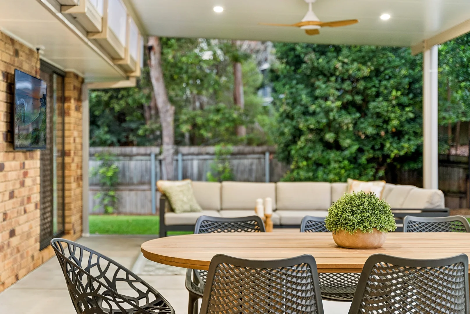 arana hills real estate agents