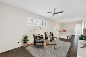 common home selling questions