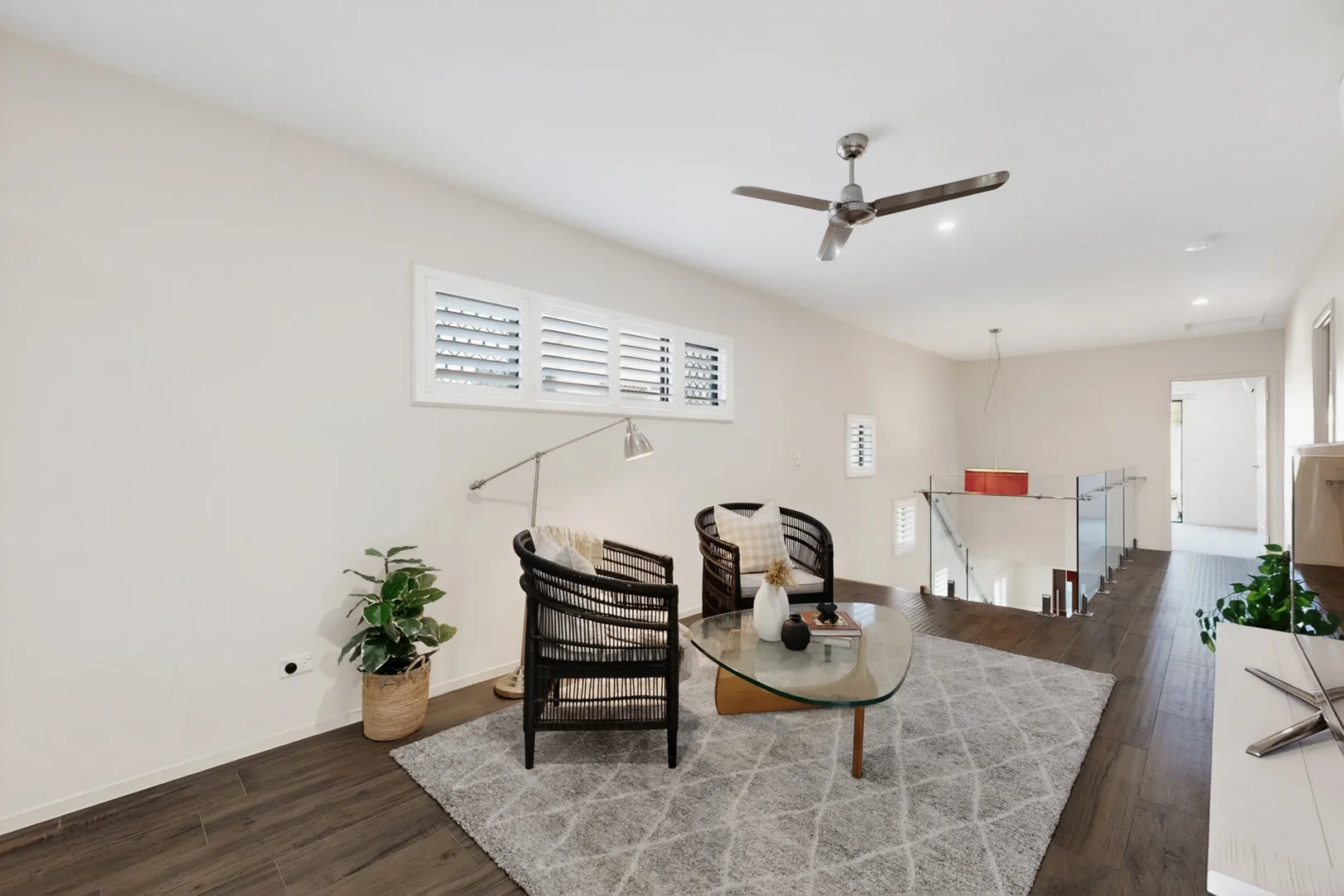 common home selling questions