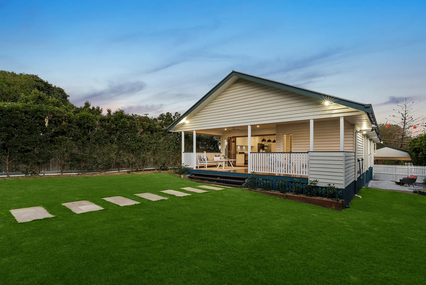 home value calculator