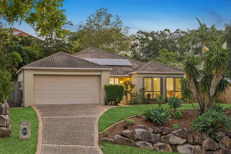 house valuation calculator