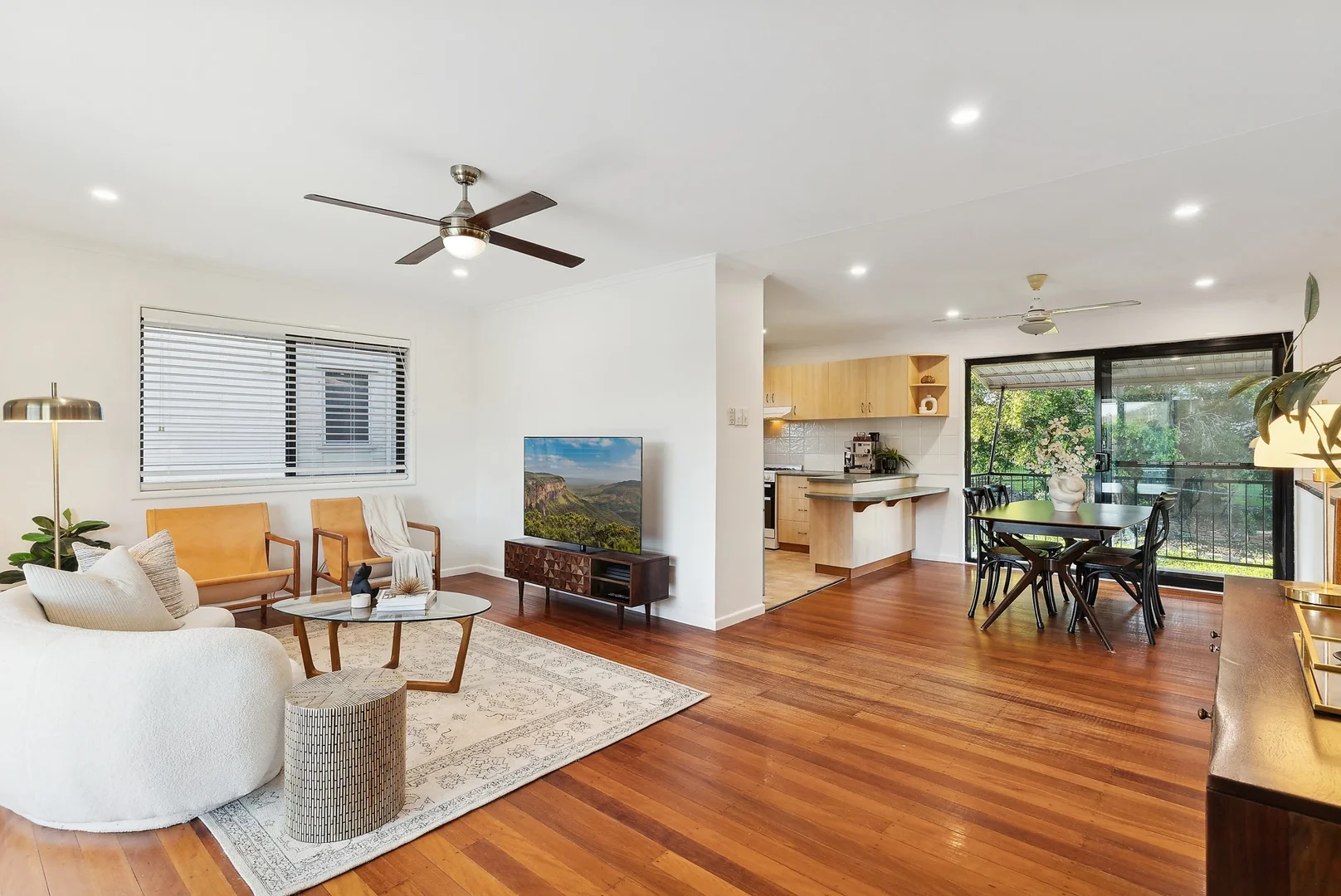 best online home appraisal estimates