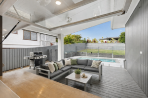 20 Violet Street, EVERTON HILLS, QLD 4053