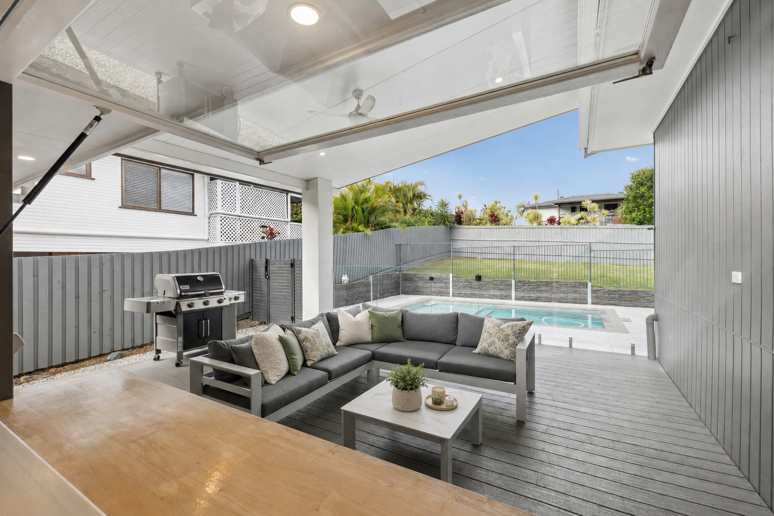 20 Violet Street, EVERTON HILLS, QLD 4053