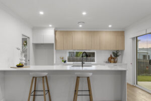 42A Bunya Road, EVERTON HILLS, QLD 4053