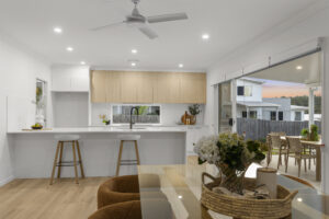 42A Bunya Road, EVERTON HILLS, QLD 4053