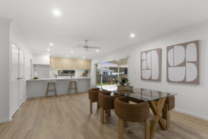 42A Bunya Road, EVERTON HILLS, QLD 4053