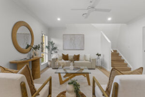 42A Bunya Road, EVERTON HILLS, QLD 4053