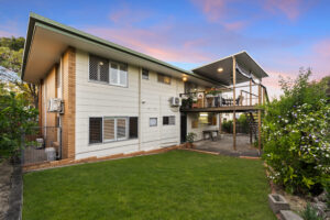 31 Illuta Avenue, FERNY HILLS, QLD 4055