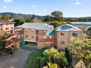 11/62 Lade Street, GAYTHORNE, QLD 4051