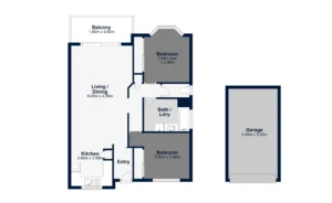 11/62 Lade Street, GAYTHORNE, QLD 4051