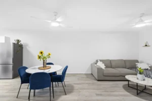 11/62 Lade Street, GAYTHORNE, QLD 4051