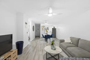 11/62 Lade Street, GAYTHORNE, QLD 4051