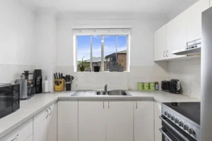 11/62 Lade Street, GAYTHORNE, QLD 4051