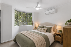 11/62 Lade Street, GAYTHORNE, QLD 4051