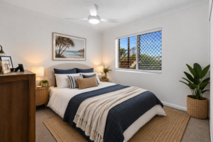 11/62 Lade Street, GAYTHORNE, QLD 4051