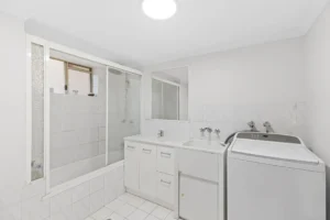 11/62 Lade Street, GAYTHORNE, QLD 4051